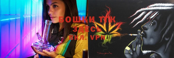 винт Пестово