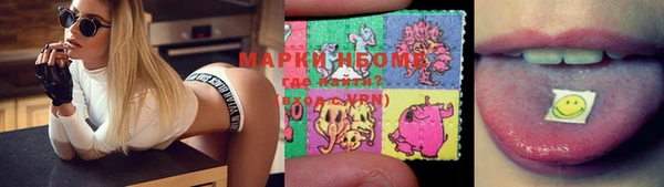 ГАЛЛЮЦИНОГЕННЫЕ ГРИБЫ Переславль-Залесский