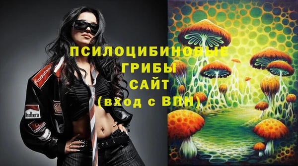 винт Пестово