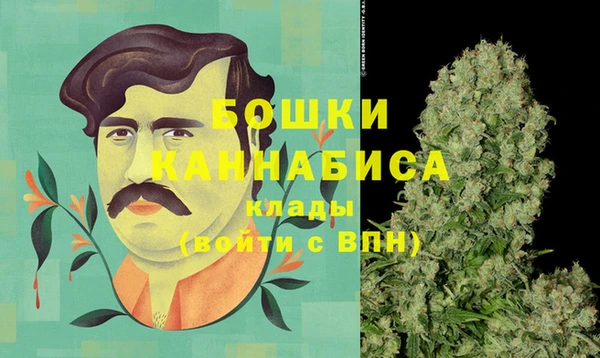 экстази Пересвет