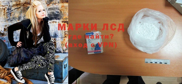 винт Пестово