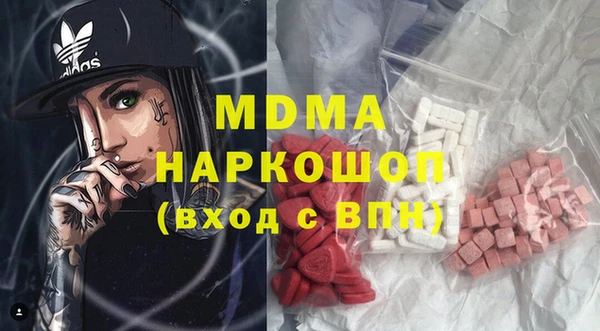 ГАЛЛЮЦИНОГЕННЫЕ ГРИБЫ Переславль-Залесский