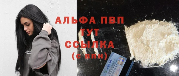 винт Пестово