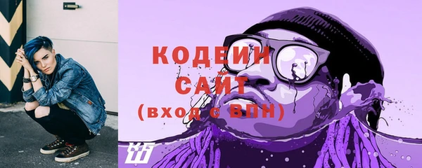 винт Пестово
