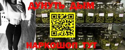 бутират Абакан